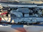 2008 Ford Econoline E150 Van