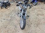 2008 Harley-Davidson XL883