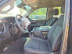 2023 Chevrolet Silverado K1500 Custom