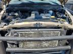 2004 Dodge RAM 2500 ST