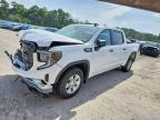 2025 GMC Sierra C1500