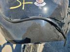2011 Harley-Davidson Fltru