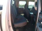 2018 Dodge RAM 1500 SLT