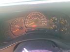 2005 Chevrolet Silverado C1500