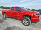 2019 Chevrolet Silverado LD K1500 Custom