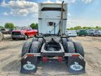 2018 Mack CXU613 Semi Truck