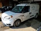 2017 Dodge RAM Promaster City SLT