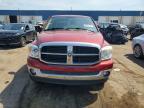 2007 Dodge RAM 1500 ST