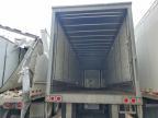 2018 Wabash Dry Van Trailer