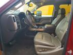 2019 Chevrolet Silverado K2500 Heavy Duty LTZ