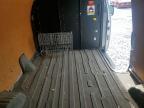 2006 Ford E250 Delivery Van