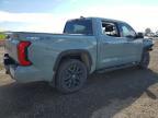 2022 Toyota Tundra Crewmax Limited