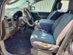 2004 Nissan Titan XE
