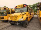 2015 Ic Corporation CE Series School-School Bus