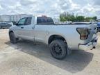 2010 Toyota Tundra Double Cab SR5