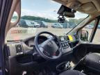 2021 Dodge RAM Promaster 3500
