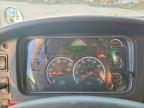 2018 Freightliner Business Class M2 BOX Truck