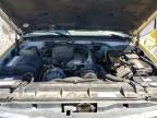 1996 Chevrolet GMT-400 K3500