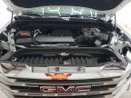 2026 GMC Sierra C1500 SLE
