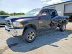 2015 Dodge RAM 2500 ST