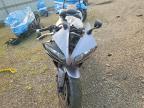 2004 Yamaha YZFR1