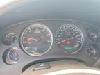 2010 Chevrolet Avalanche LTZ