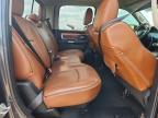 2018 Dodge RAM 1500 Longhorn