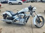 2011 Honda VT1300 CX