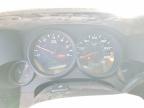 2009 Chevrolet Silverado K1500