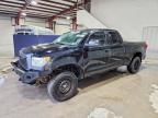 2010 Toyota Tundra Double Cab SR5