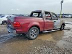 2003 Ford F150 Supercrew