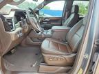 2025 GMC Sierra K1500 Denali