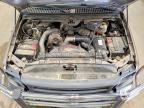 2005 Ford F350 SRW Super Duty