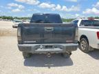 2008 GMC New Sierra K1500 Denali