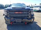 2022 GMC Sierra K2500 AT4
