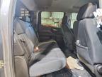 2019 Chevrolet Silverado K1500 LT