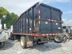 2017 Freightliner Business Class M2 Grapple Truck