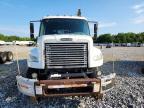 2012 Freightliner Business Class M2 Railroad Service Truck