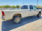 2004 Dodge RAM 2500 ST