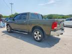 2012 Dodge RAM 1500 SLT