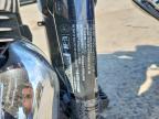 2015 Harley-Davidson Fxdwg Dyna Wide Glide