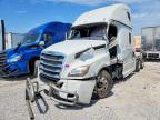 2021 Freightliner Cascadia 126 Semi Truck