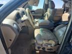 2005 Ford F150 Supercrew