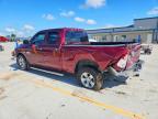 2018 Dodge RAM 1500 ST