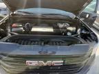 2025 GMC Sierra C1500 Elevation