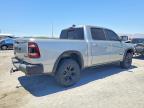 2022 Dodge RAM 1500 Rebel