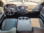 2015 Dodge RAM 2500 SLT