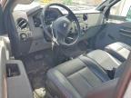 2013 Ford F750 Super Duty BOX Truck