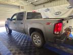 2013 GMC Sierra K1500 SLE