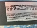 2027 Karavan 475-00004-BT-FA Utility Trailer